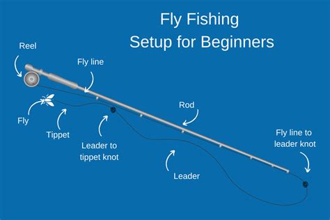 Reel Magic Fishing Report: Mastering Fly Fishing Techniques